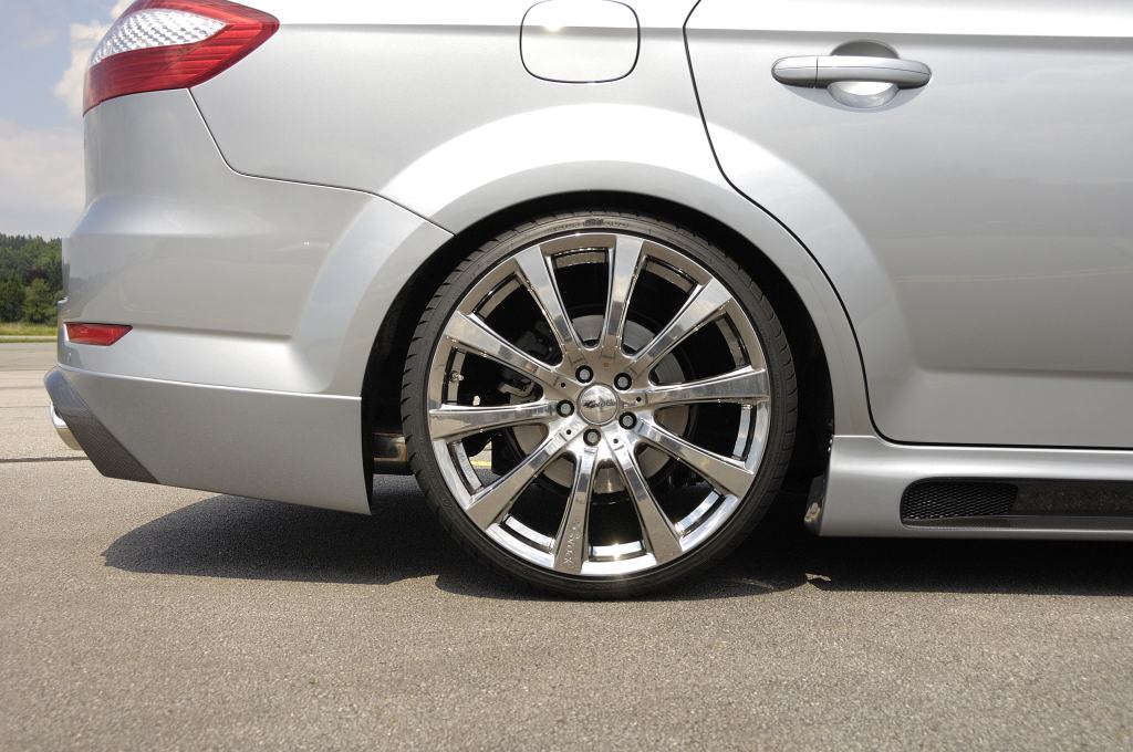 /var/www/rieger-event.de/images/gallery/Ford Mondeo BA7